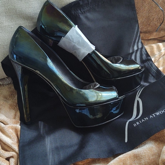 Inventory - Picture 6 of 7